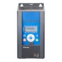 Преобразователь частоты Vacon VACON0010-3L-0002-4 0,55кВт 380В