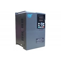 Частотный преобразователь ESQ серии 760 4T0900G/1100P