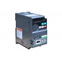 Частотный преобразователь ESQ серии A500 043-2,2K